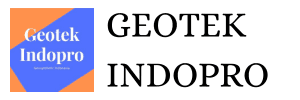 Geotek Indopro